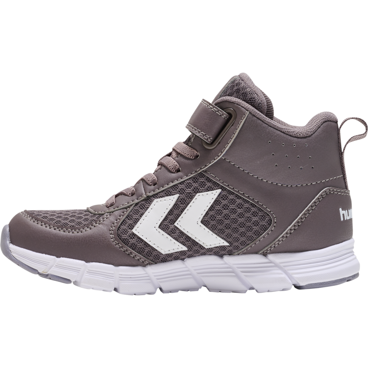 SPEED MID JR, SPARROW, packshot