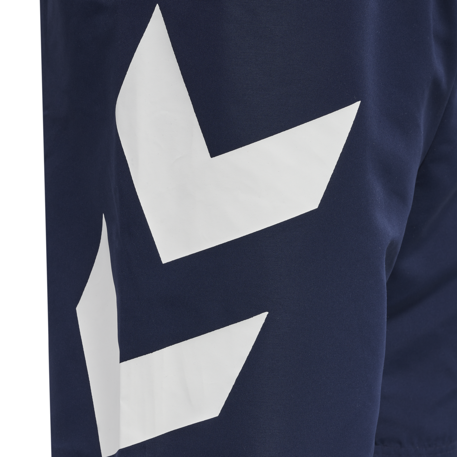 hmlRIGA MEDIUM BOARD SHORTS, 7666, packshot