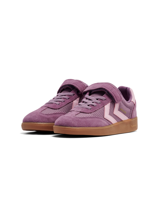 VM78 CPH JR, VERY GRAPE VM78 CPH JR, VERY GRAPE, packshot