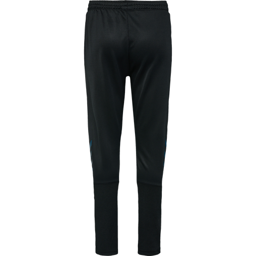 hmlGG12 ACTION TRAINING PANTS KIDS, 2951, packshot