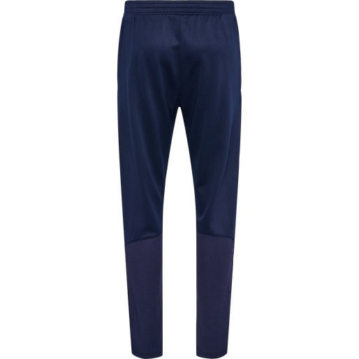 hmlQ4 POLY TRAINING PANT, 7026 hmlQ4 POLY TRAINING PANT, 7026, packshot