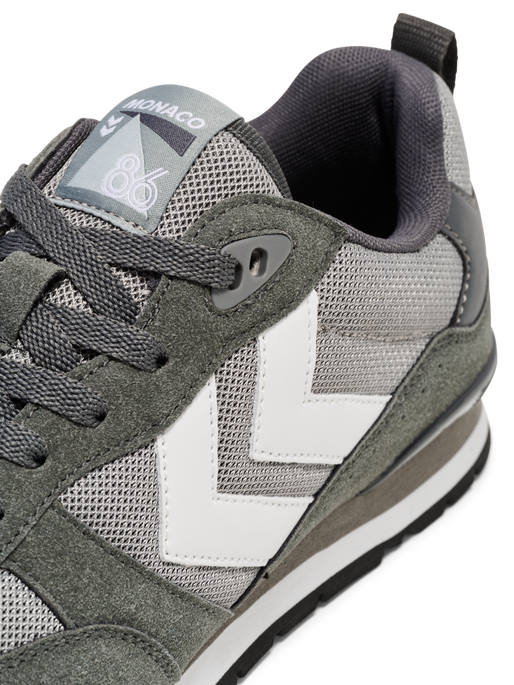 MONACO 86, SHARKSKIN, packshot