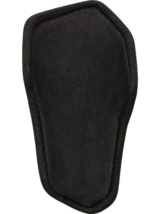 hmlSHIN GUARDS SUPER LIGHT, MARINE/BLUE FISH hmlSHIN GUARDS SUPER LIGHT, MARINE/BLUE FISH, packshot