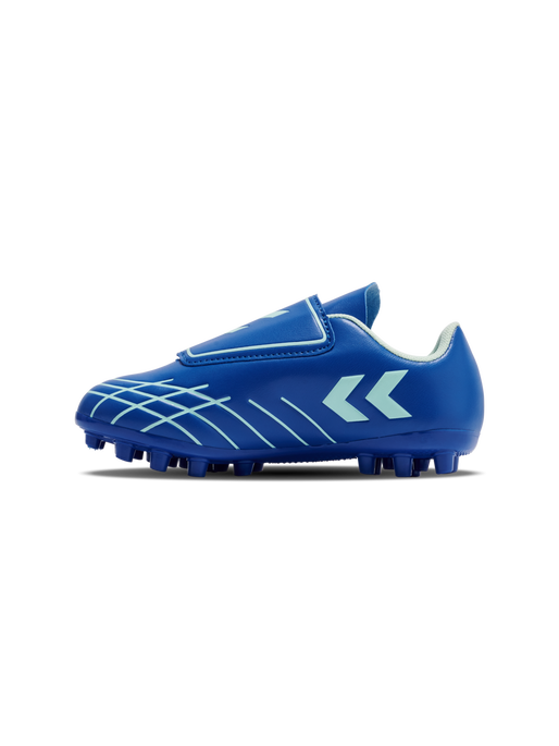 HATTRICK MG JR, SKYDIVER, packshot