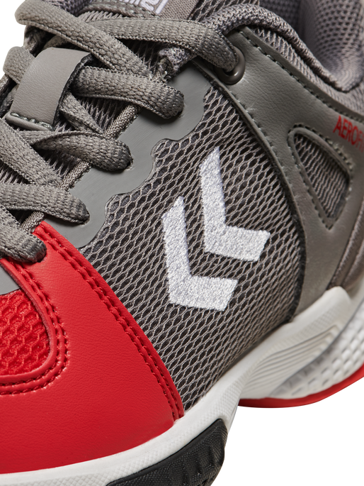 AEROCHARGE HB200 SPEED 3.0 JR TROPHY, 1099, packshot