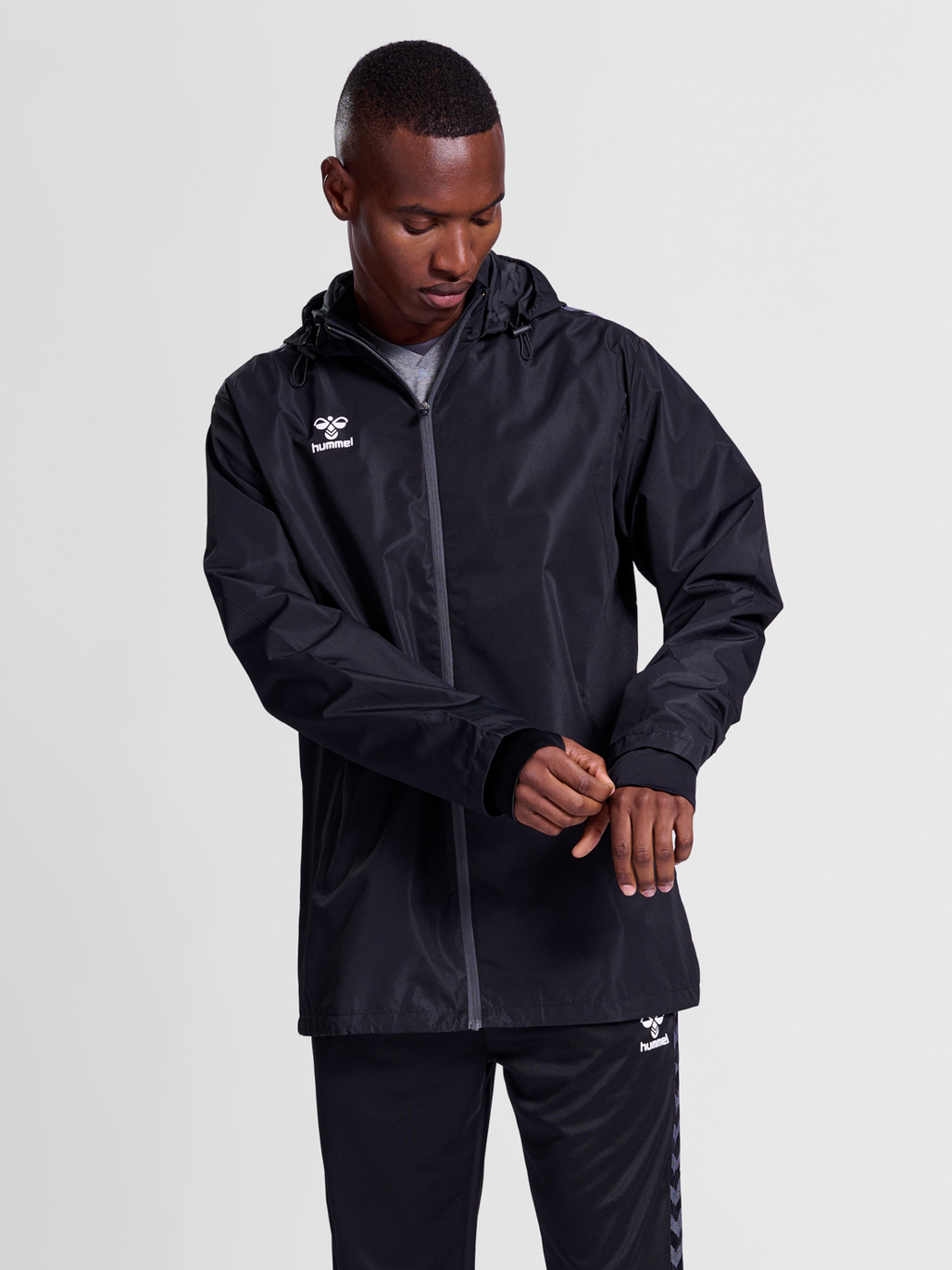 All weather rain coat deals