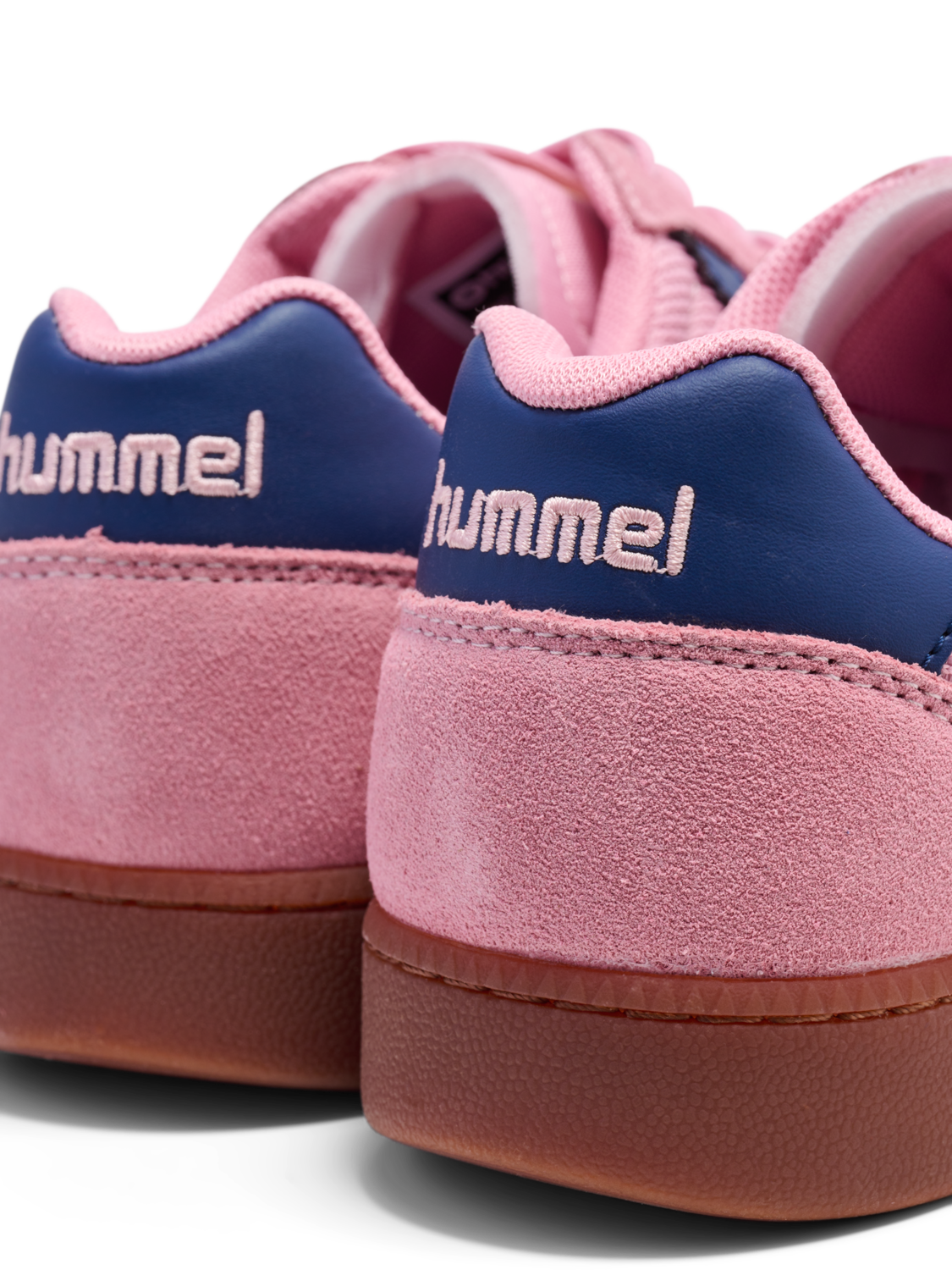 hummel VM78 CPH MS - BRIDAL ROSE | hummelsport.de 