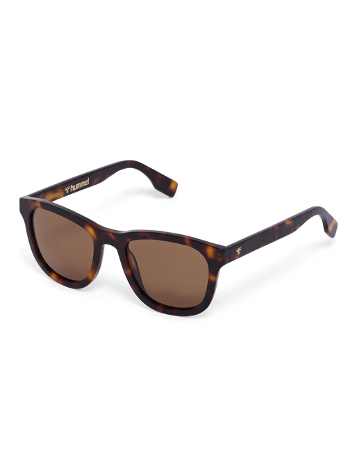 hmlROWER, 8170, packshot