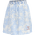 CERULEAN
