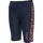 1009