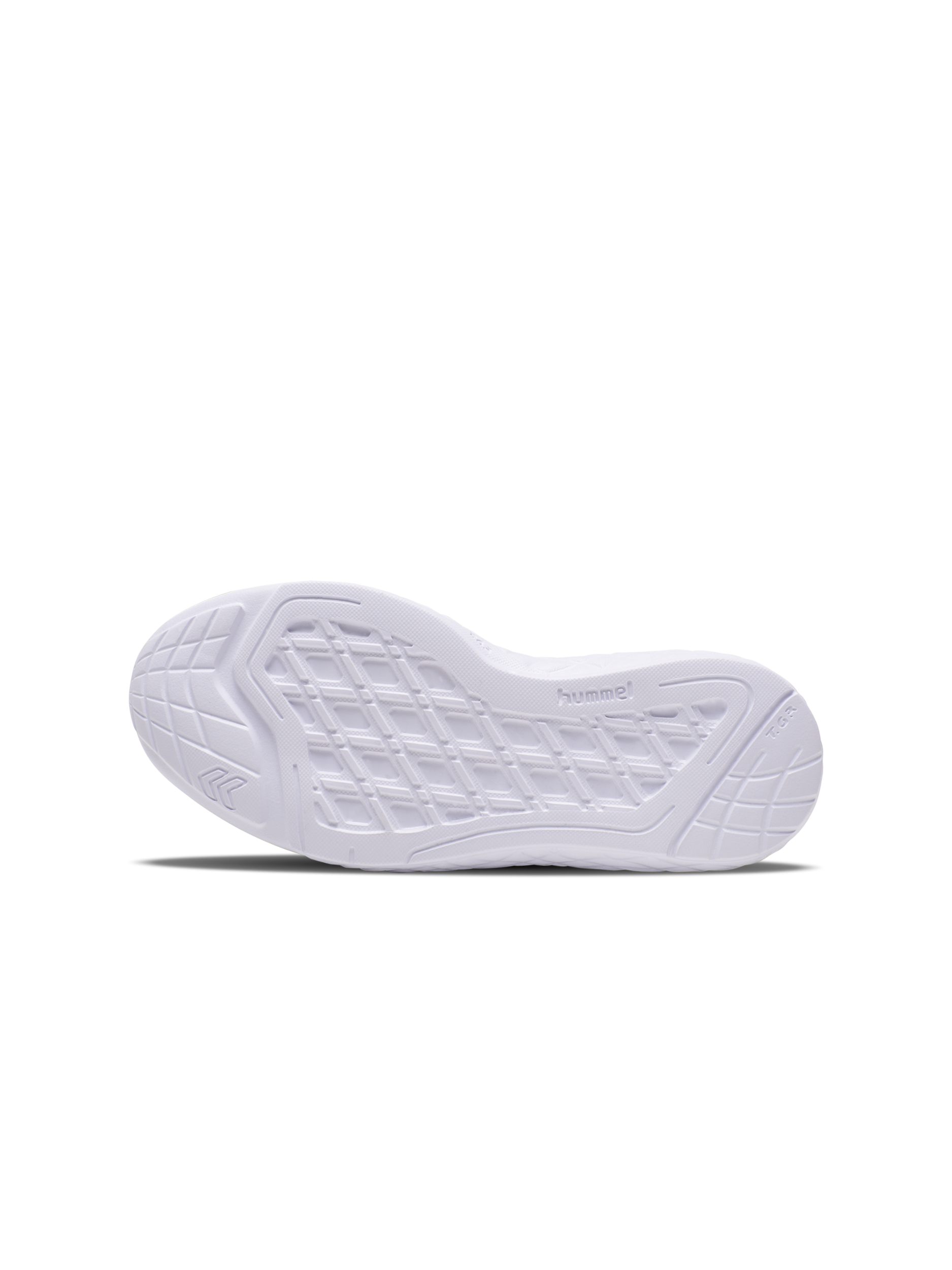 TERRAFLY SOCK RUNNER JR, 2001, packshot