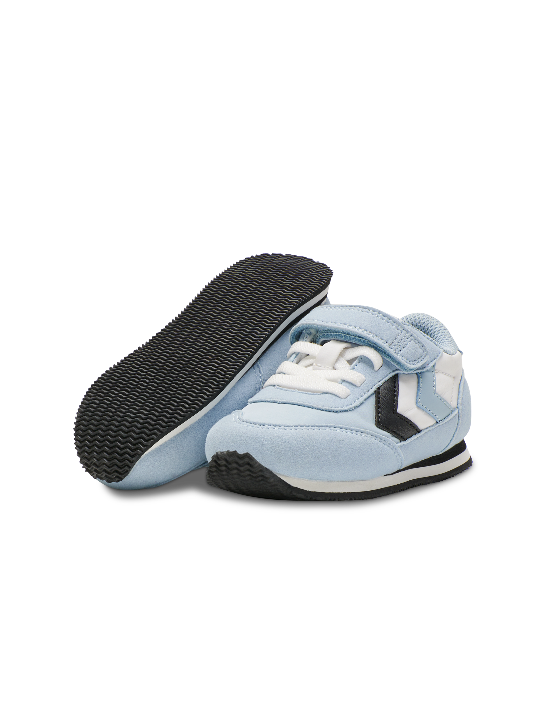 REFLEX INFANT, 7781, packshot