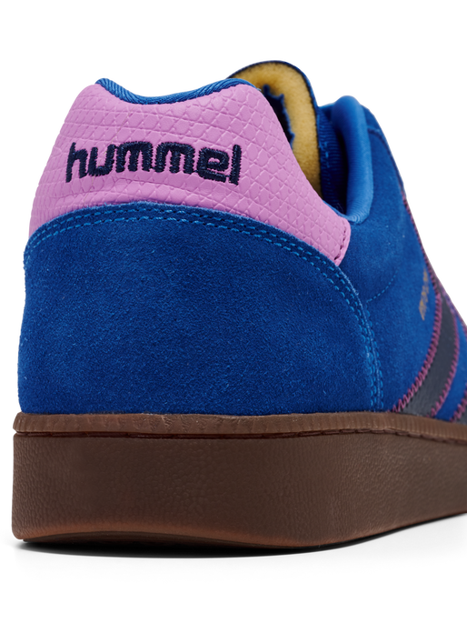 VM78 CPH LZ, SKYDIVER, packshot