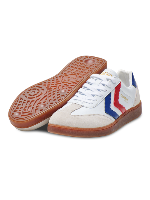 VM78 CPH LEATHER, 9001, packshot