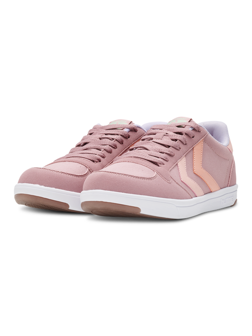 Hummel stadil sales rmx low