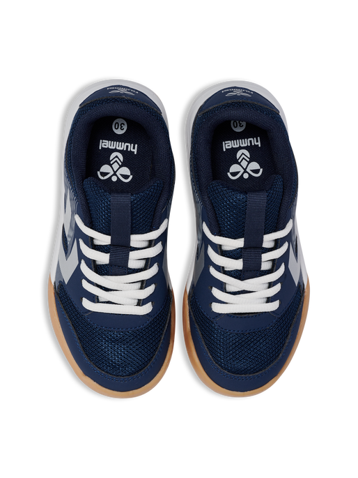 MULTIPLAY STABLE LC JR, DARK NAVY MULTIPLAY STABLE LC JR, DARK NAVY, packshot