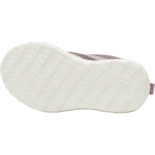 ACTUS ML RECYCLED INFANT, SPARROW ACTUS ML RECYCLED INFANT, SPARROW, packshot