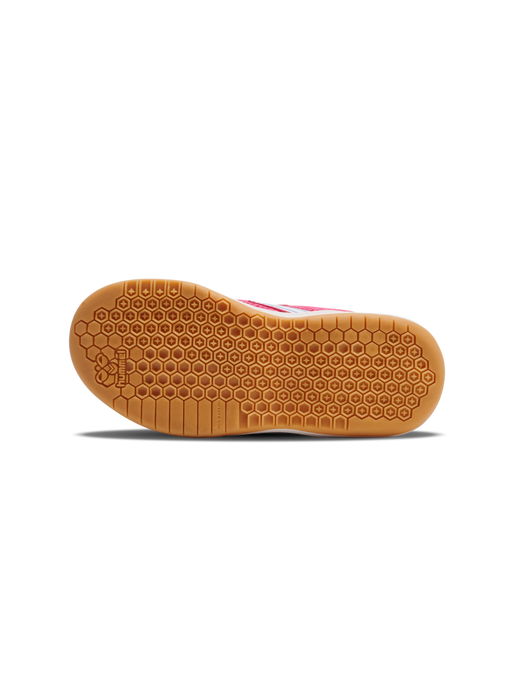 MULTIPLAY FLEX VC JR, RASPBERRY SORBET, packshot