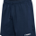 DRESS BLUES