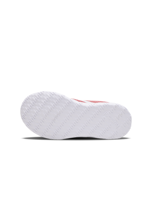 ACTUS ML JR, 3610, packshot