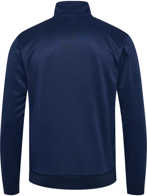 hmlPULSE TRACKSUIT, DRESS BLUES hmlPULSE TRACKSUIT, DRESS BLUES, packshot