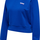 MAZARINE BLUE