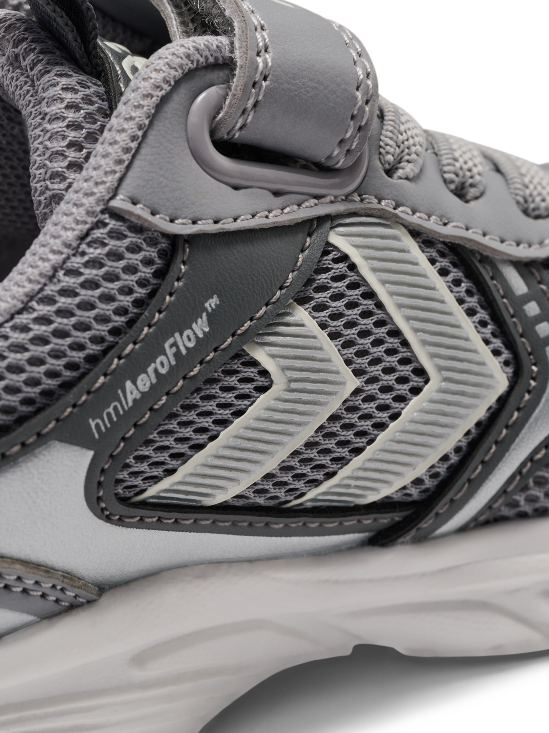 EFFORT ONE INFANT, ALLOY, packshot