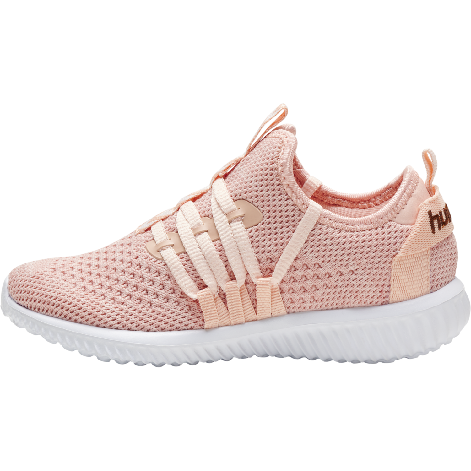 JUMP JR, 3342, packshot