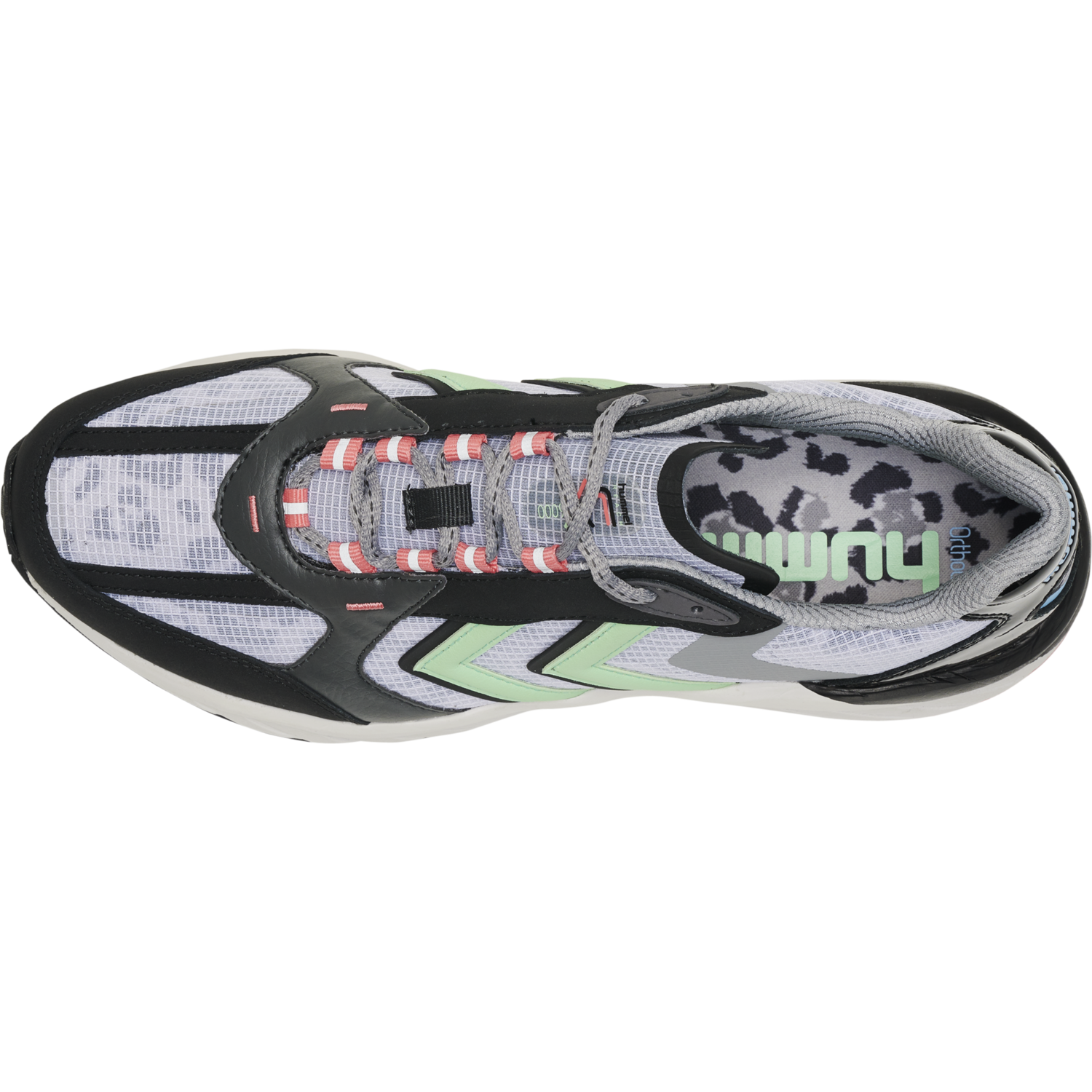 REACH LX 6000 ANIMAL, 2093, packshot