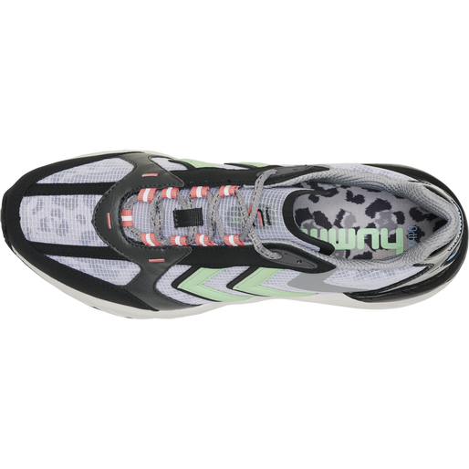 REACH LX 6000 ANIMAL, 2093, packshot