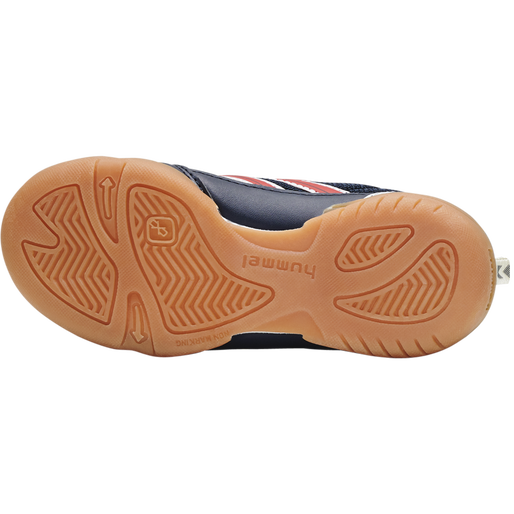 AERO TEAM 2.0 JR LC, 7099, packshot