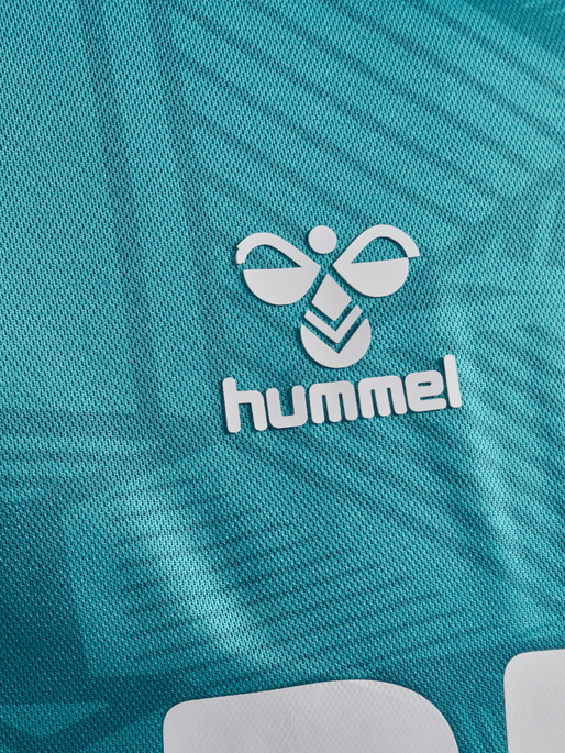 1FCK 24/25 3RD JERSEY S/S, PAGODA BLUE, packshot