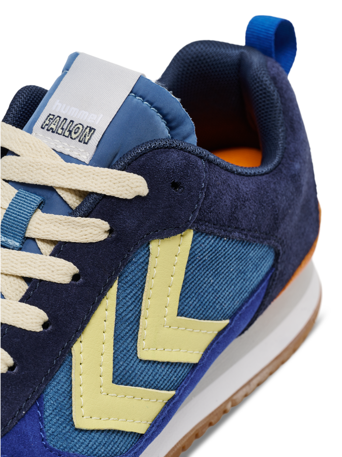 kempaページ　オーダーメイド 中古】ATELIER Z / MZ-CUSTOM5 OCAR Old Candy Apple Red ［4.34