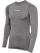 STEEL GRAY
