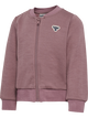 TWILIGHT MAUVE