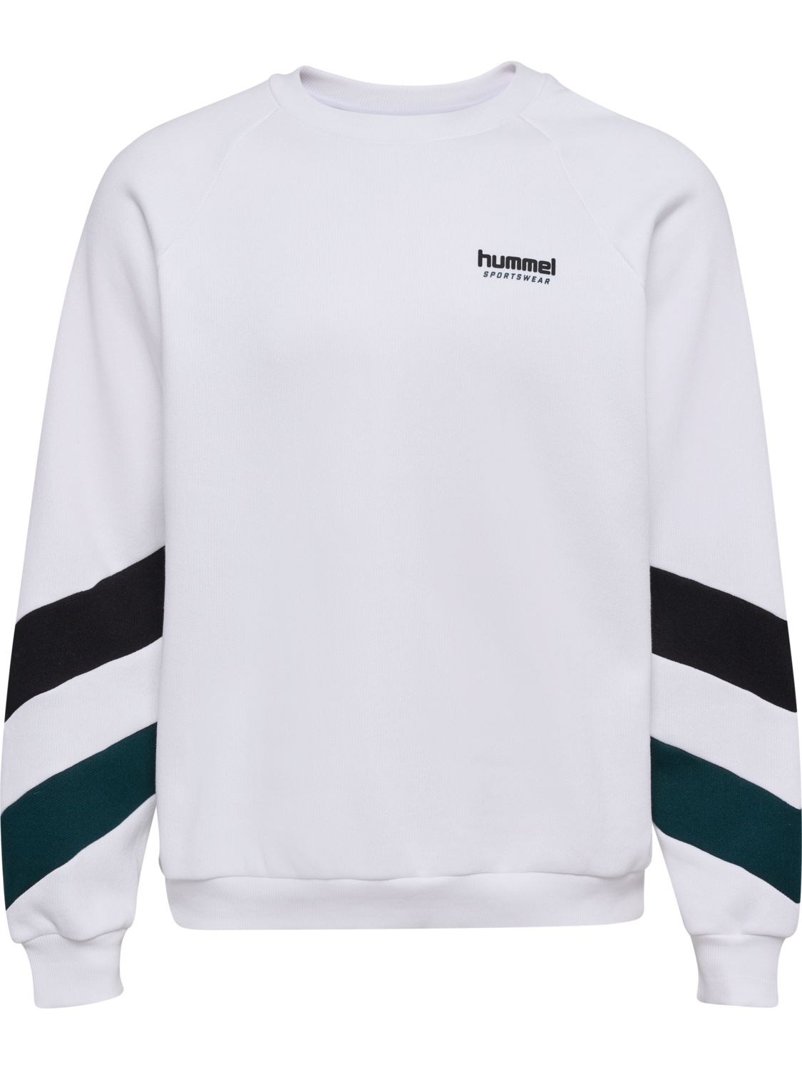 creek マフラー グレー