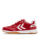POMPEIAN RED
