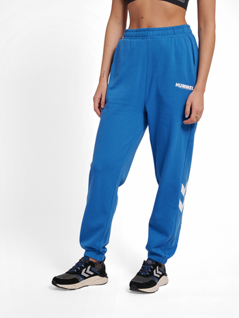 Hummel hosen - Die TOP Favoriten unter der Vielzahl an analysierten Hummel hosen!