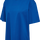 OLYMPIAN BLUE