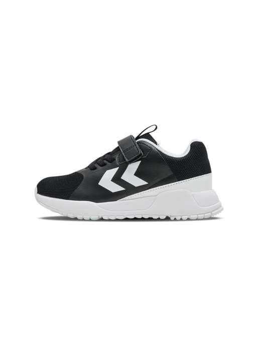 OMNI1 JR VC, BLACK OMNI1 JR VC, BLACK, packshot