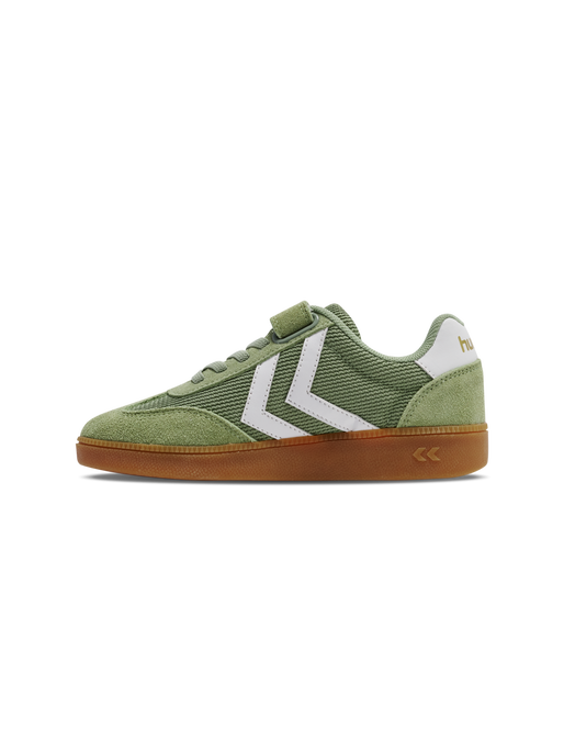 VM78 CPH JR, TEA, packshot