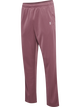 WISTFUL MAUVE
