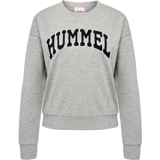 hmlIC BILLIE SWEATSHIRT, 2006, packshot