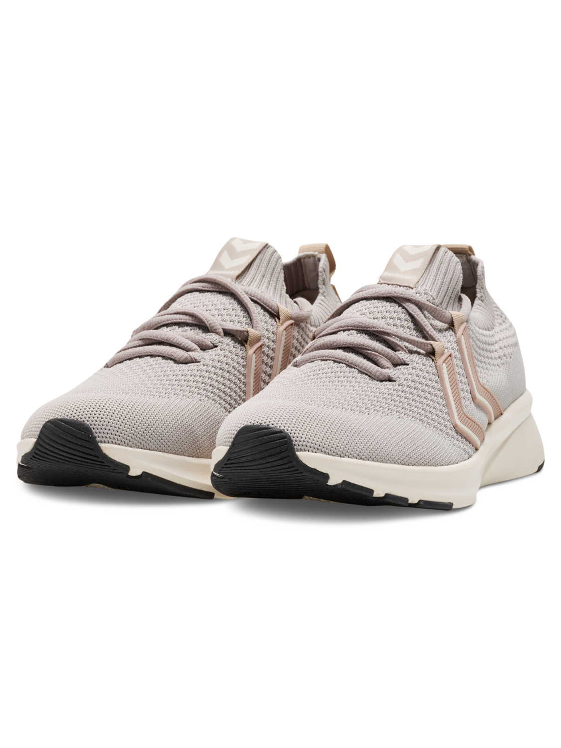 FLOW SEAMLESS, CHATEAU GRAY, packshot