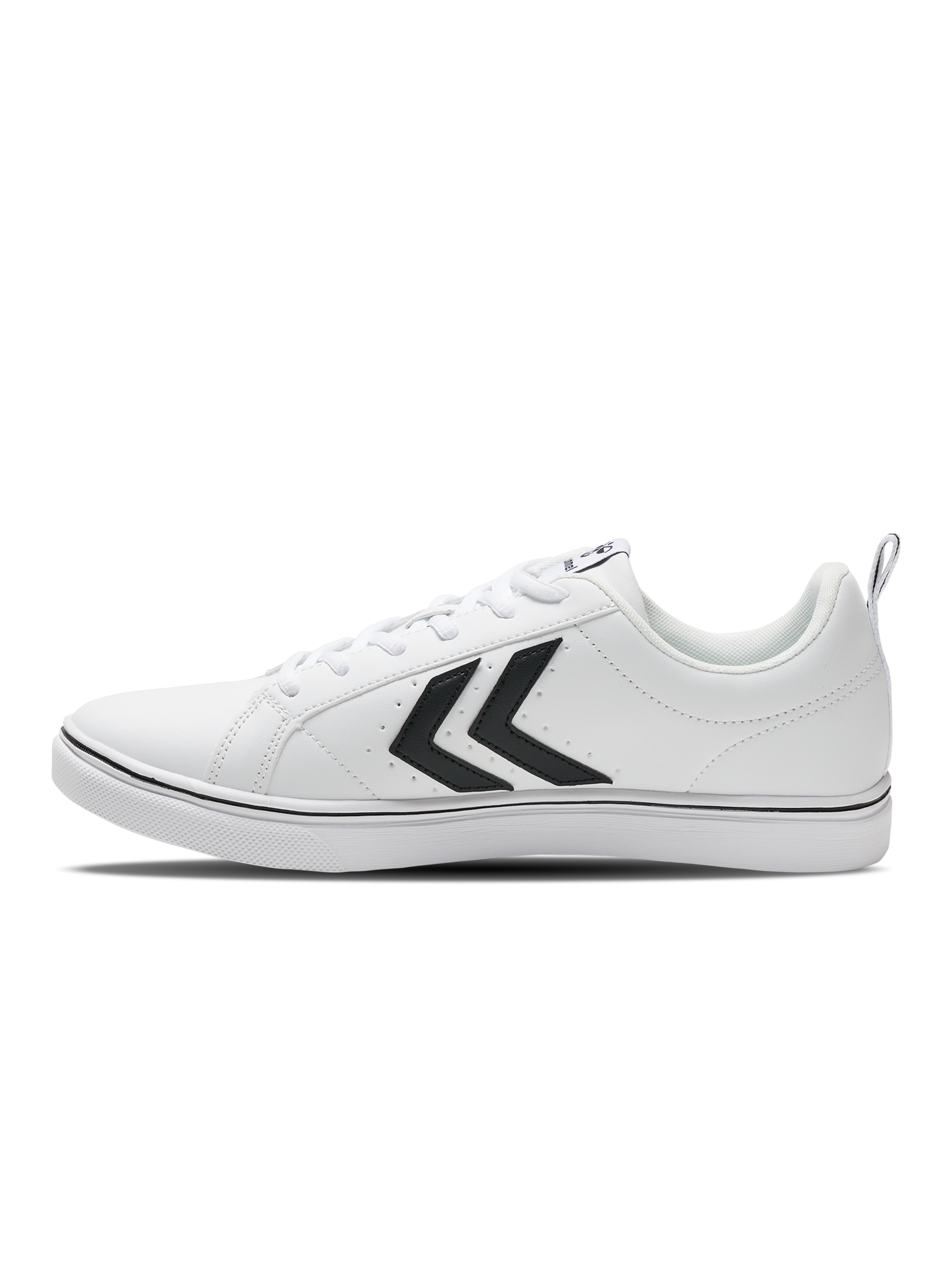 MAINZ, 9001, packshot