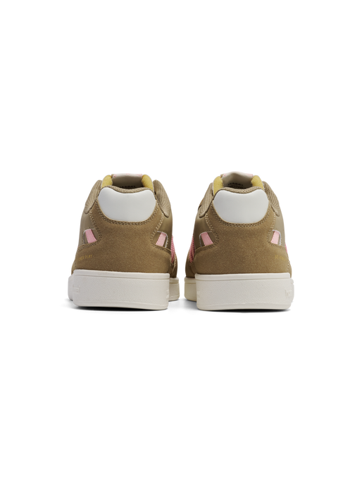 ST. POWER PLAY SP, CORNSTALK, packshot