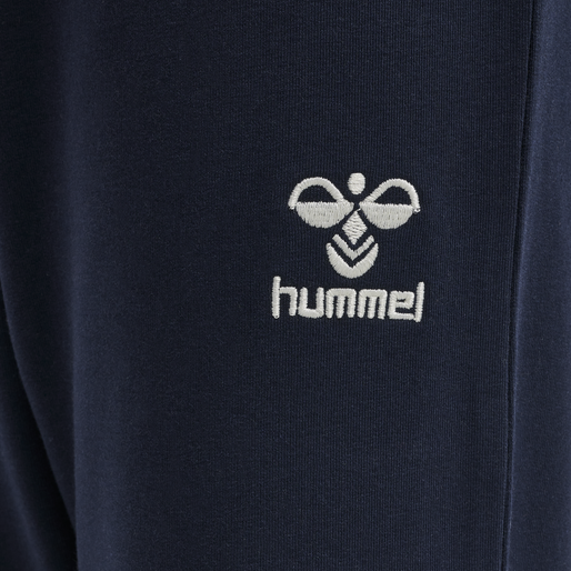 hmlBAGGA PANTS, 1009, packshot