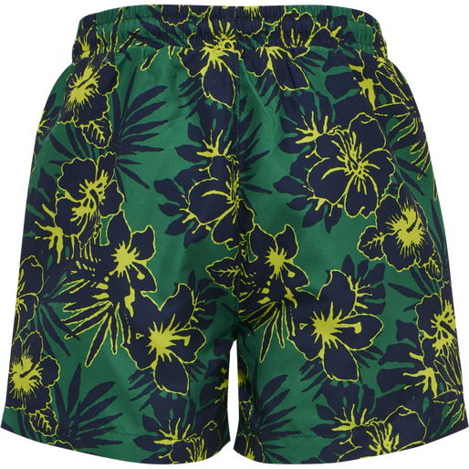 hmlCHILL BOARD SHORTS, 6755, packshot