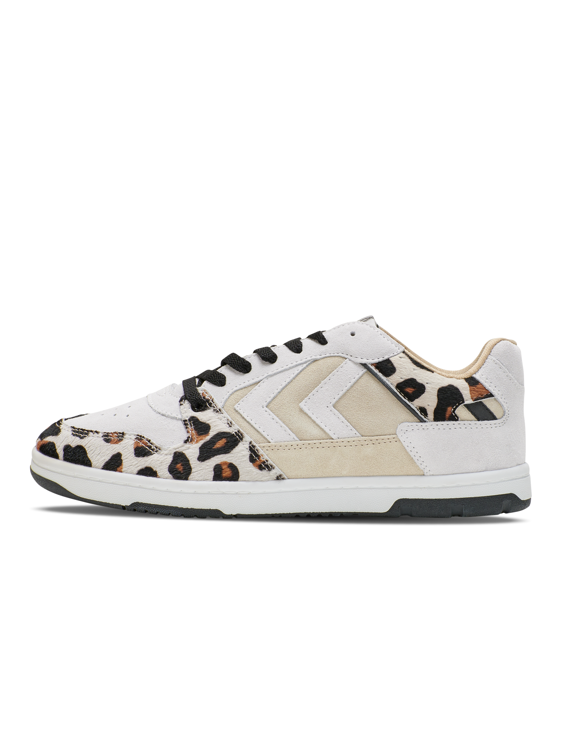 POWER PLAY PATCHWORK, 9806, packshot