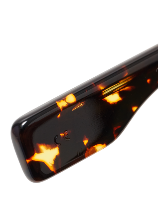 hmlCRICKET, 8170, packshot